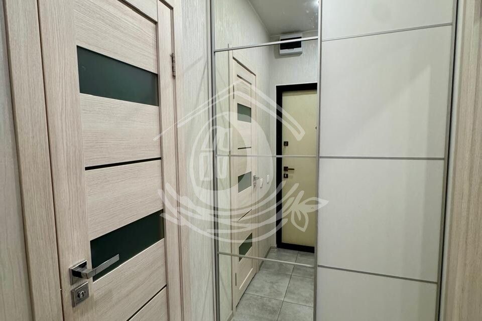 фото отбъекта