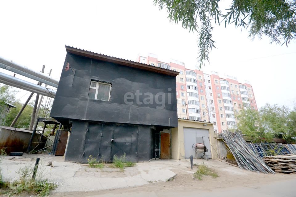 фото отбъекта