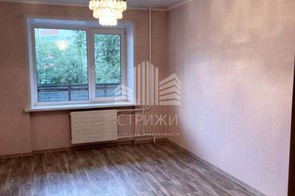 Киров Купить Вторичку Свободы