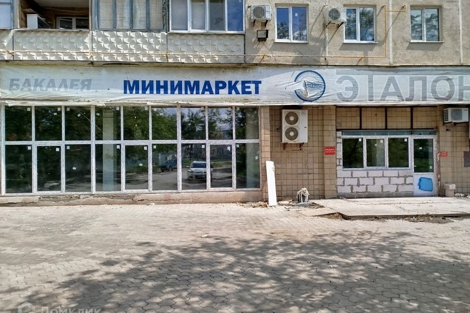 Продаётся помещение своб. назначения, 435 м²