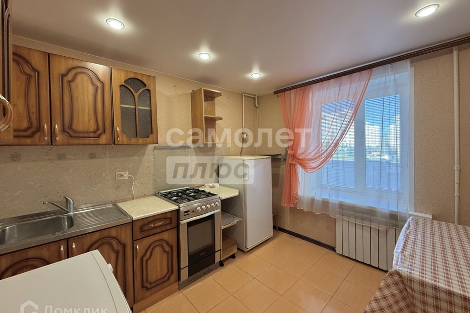 Продаётся 2-комнатная квартира, 70 м²