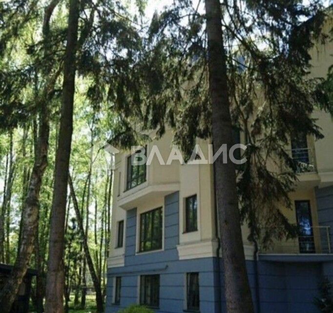 Сдаётся 1-комнатная квартира, 36.8 м²