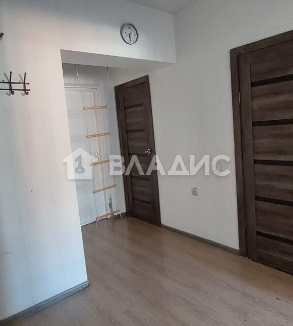 фото отбъекта