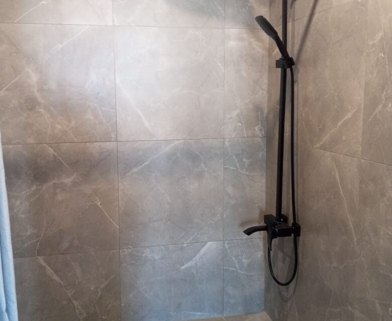 Продаётся 2-комнатная квартира, 58 м²