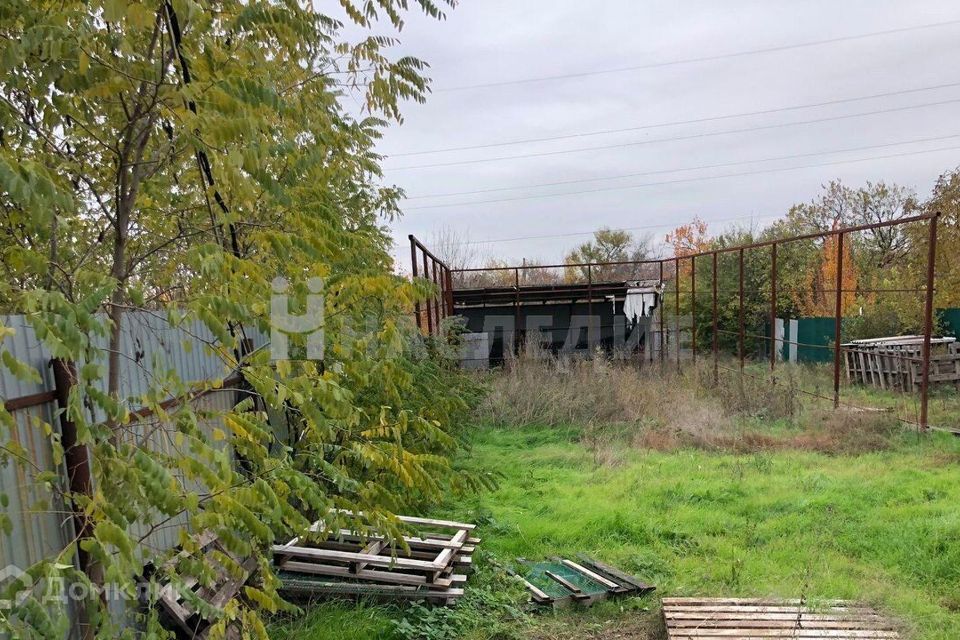 Продаётся участок, 9 сот., ИЖС