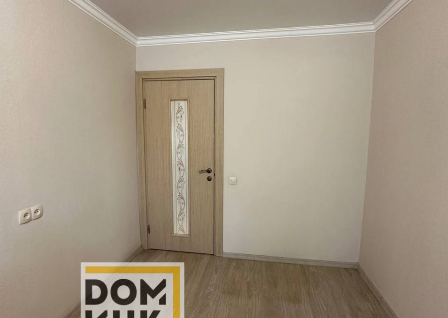 Продаётся 2-комнатная квартира, 44.7 м²