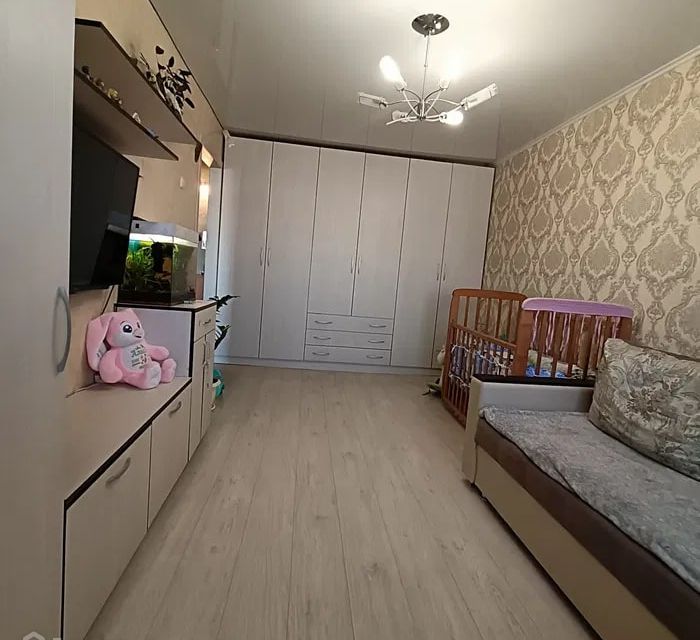Купить 1 Комнатную Квартиру Подольск Рабочая 11