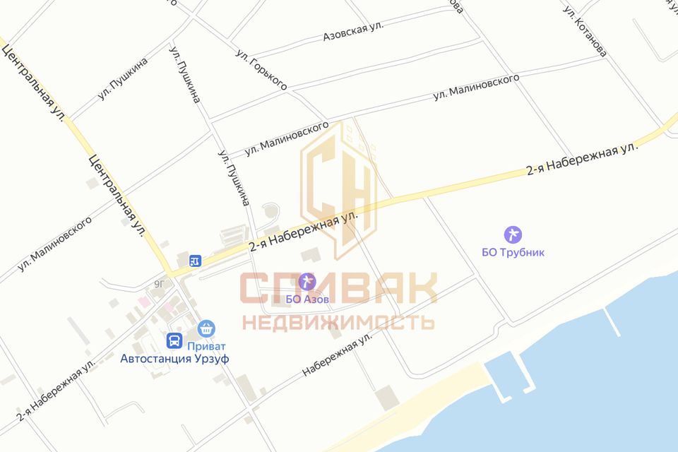 Продаётся участок, 3.77 сот., ИЖС