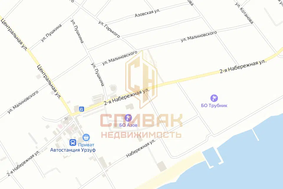 Продаётся участок, 3.77 сот., ИЖС