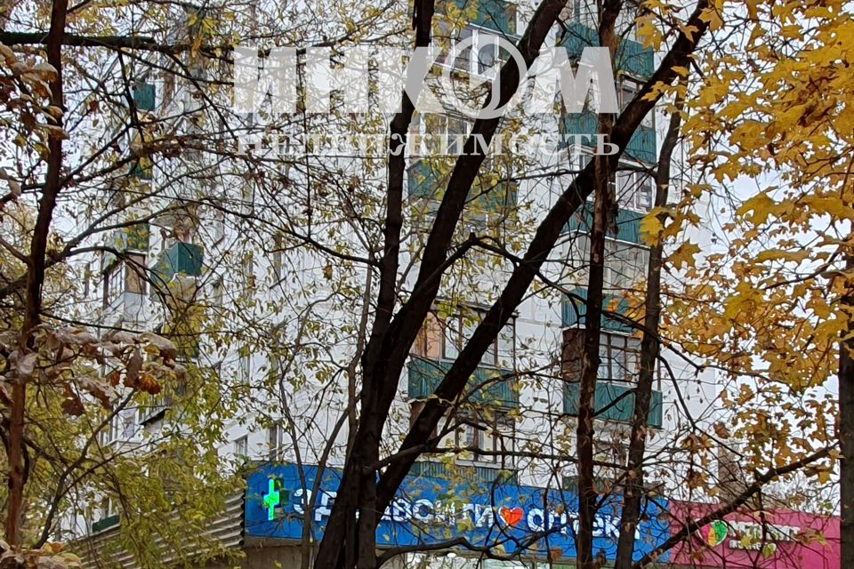 фото отбъекта