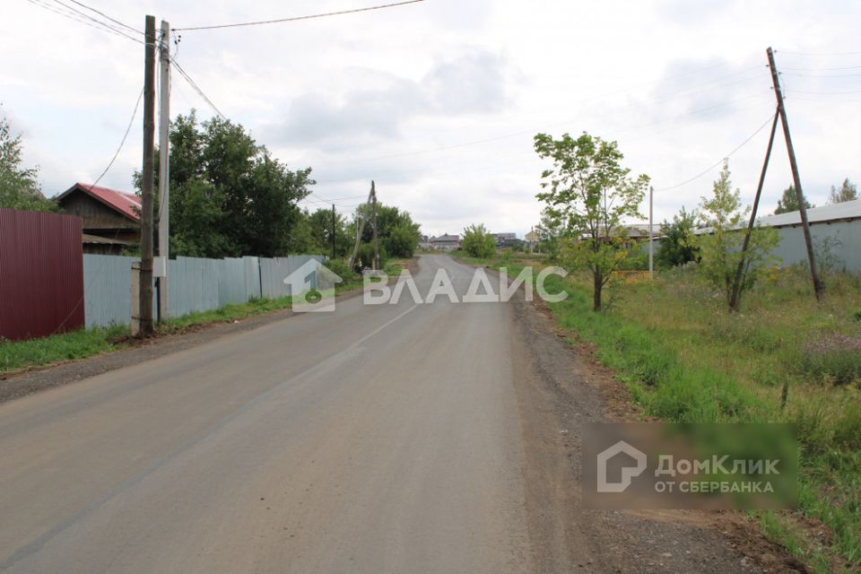 Плиты перекрытия в можге