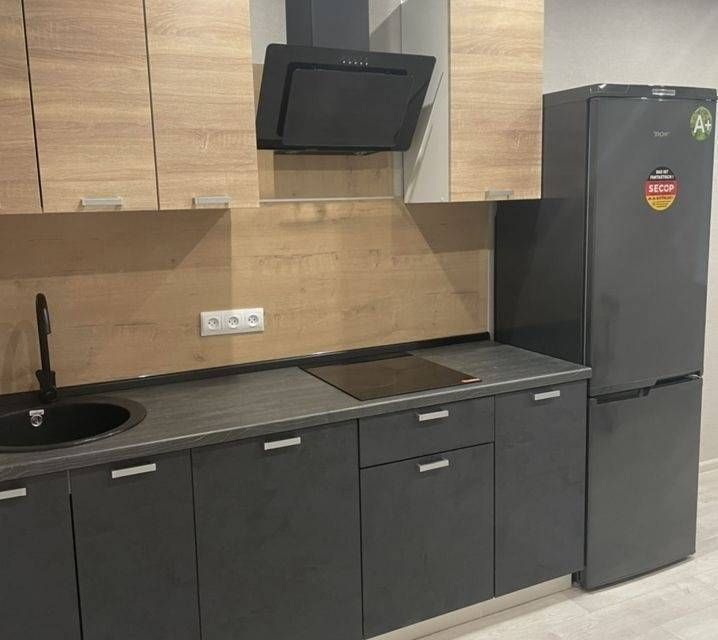 фото отбъекта