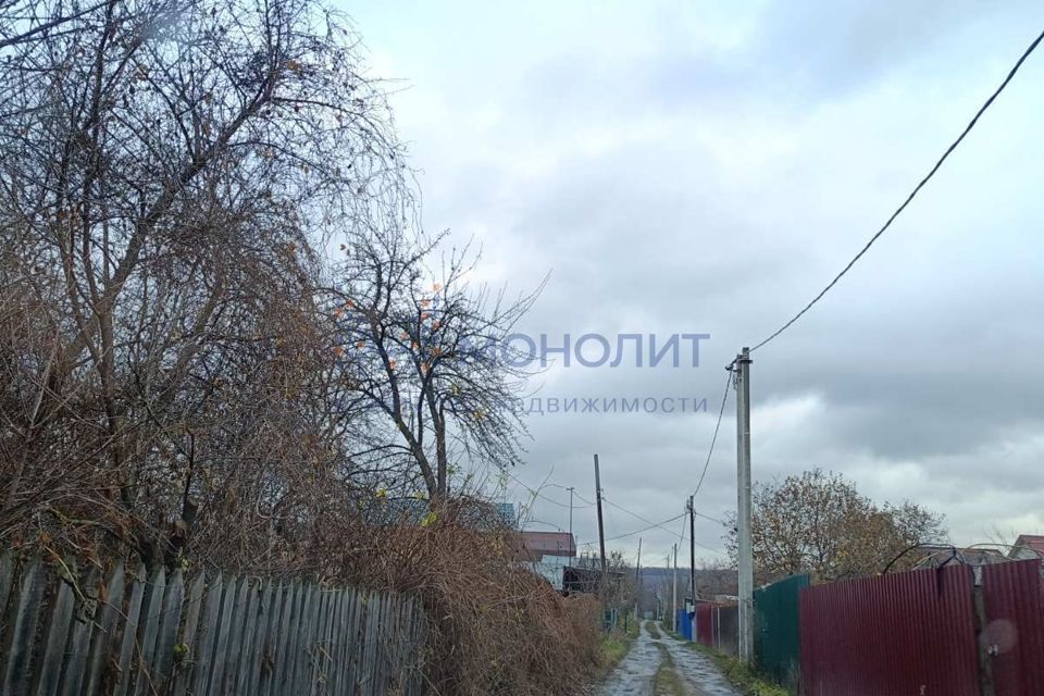 Купить Дачу В Нижнем Новгороде Автозаводский