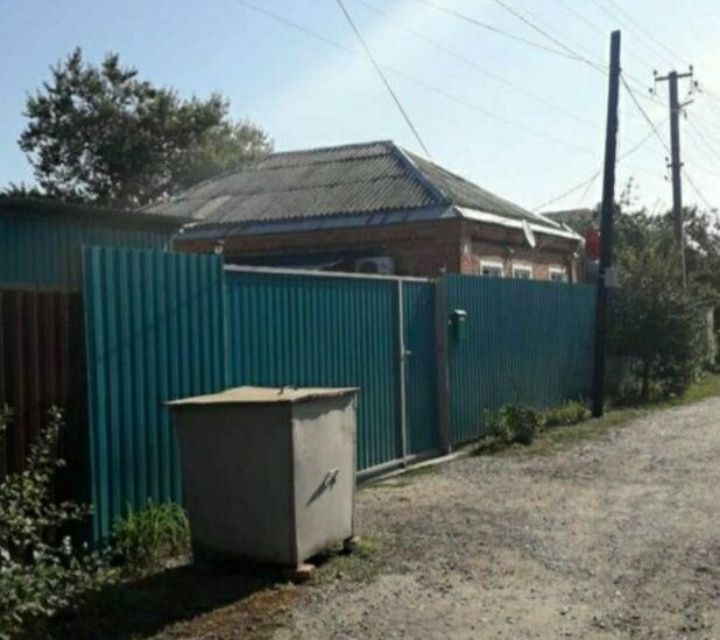 Недвижимость новоалександровск ставропольский. Недвижимость новоалександровск ставропольский