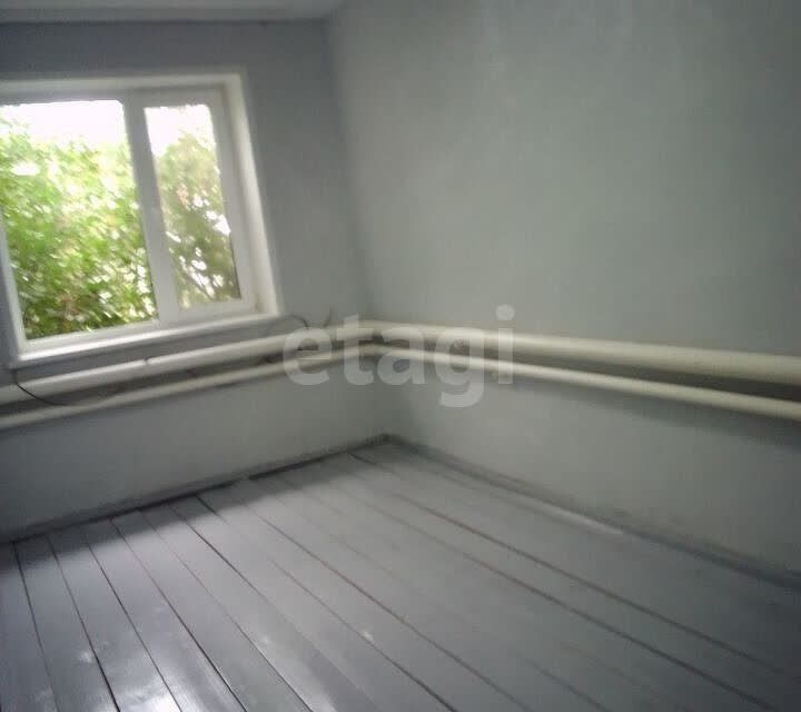 Продаётся 2-комнатная квартира, 56 м²