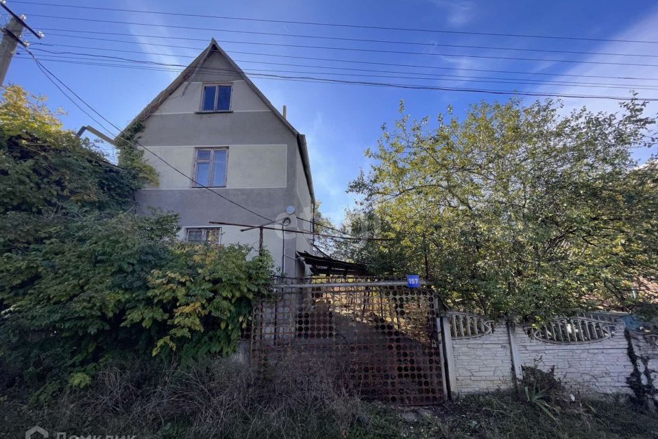 Спк 54150 плавучий кран. Племзавод каркинитский. Сдам дом 100 кв воробьево сакский район. Спк 60150 плавкран. Сельскохозяйственные культуры крыма.