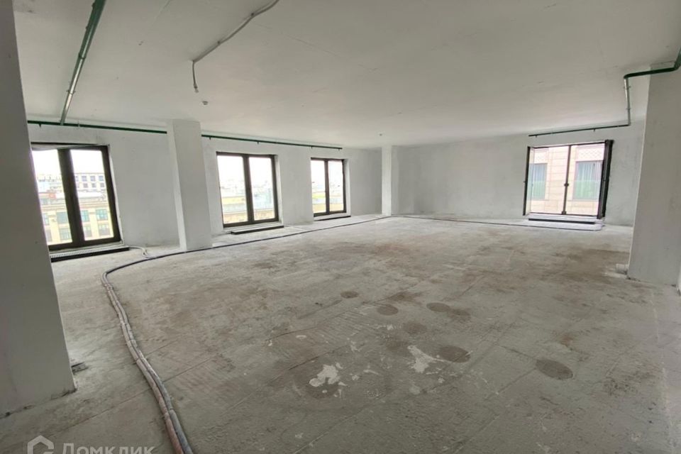 фото отбъекта