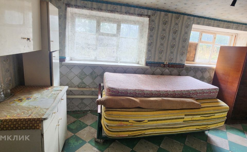 Продаётся 2-этажный дом, 82.3 м²