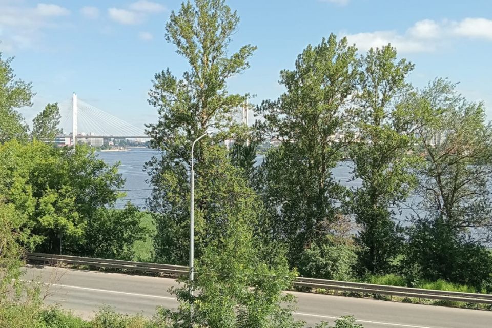 Продаётся студия, 26.5 м²