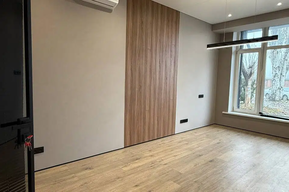 Сдаётся офис, 187 м²