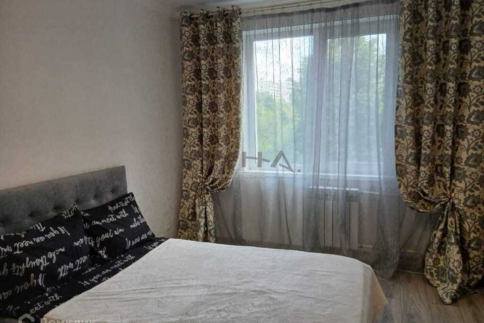 фото отбъекта