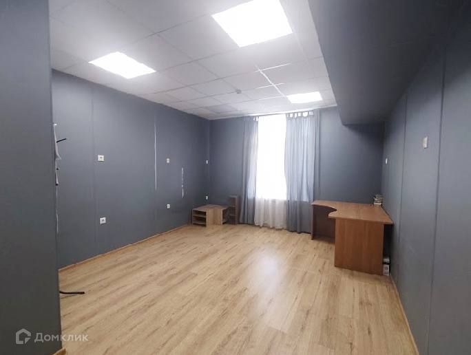 Продаётся студия, 15.6 м²