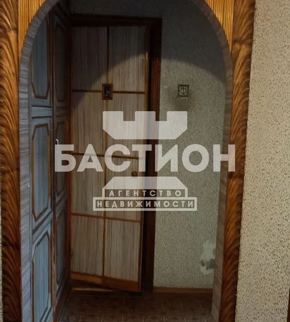 Продаётся 2-комнатная квартира, 53.2 м²