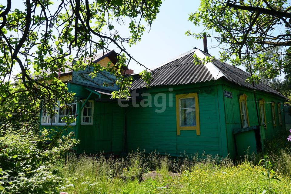 Где поесть самсу в Туле