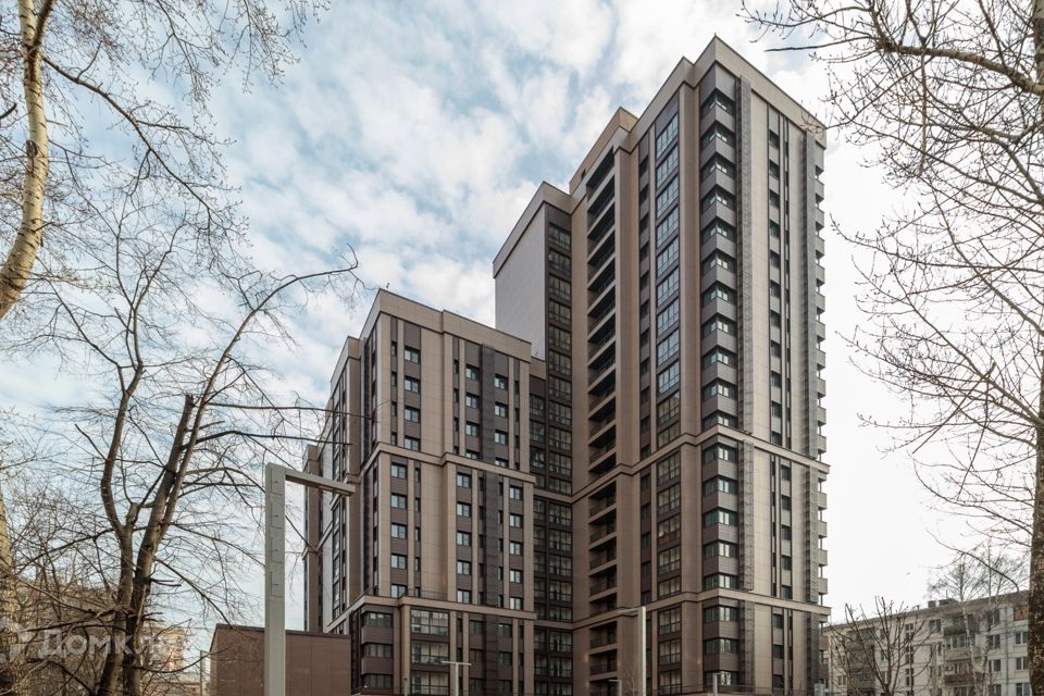 фото отбъекта