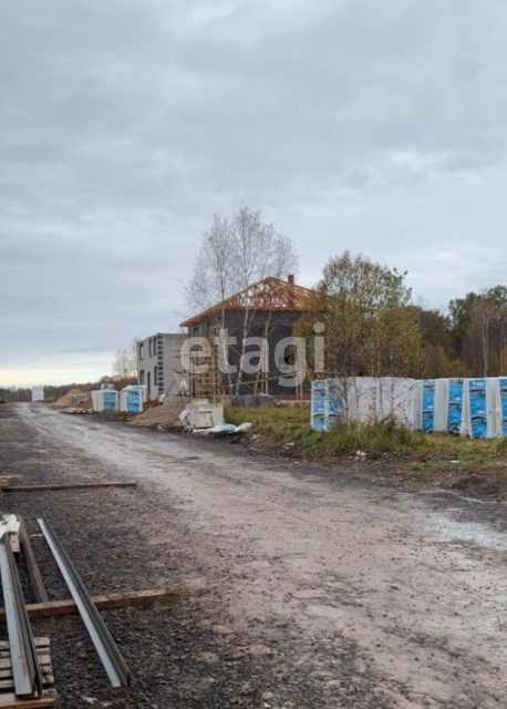 Кп дубрава парк москва поселение вороновское