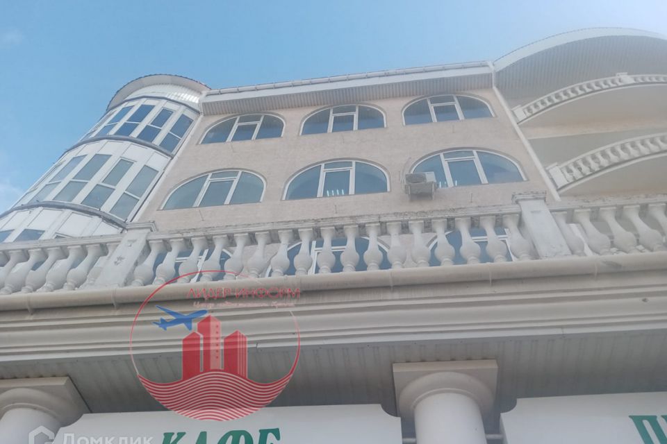 Продаётся студия, 12.6 м²