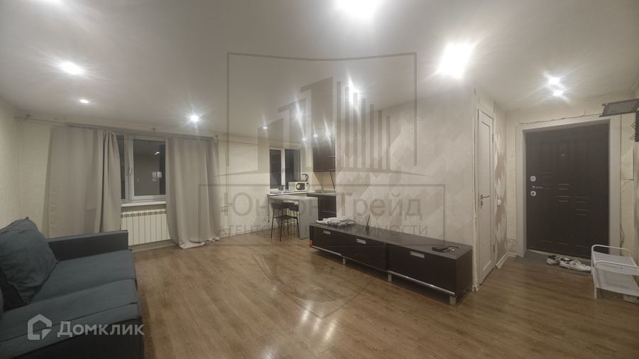 фото отбъекта