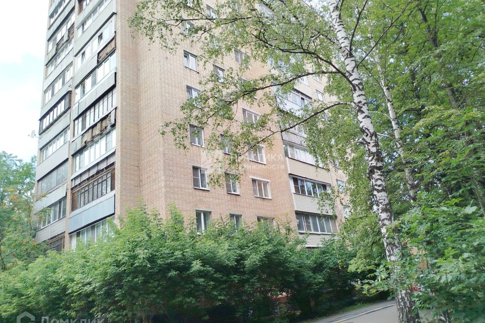 фото отбъекта