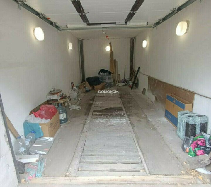 фото отбъекта