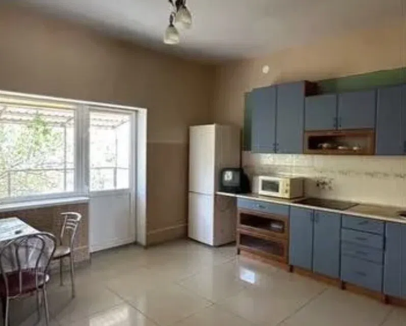 Продаётся таунхаус, 2-эт., 120 м²