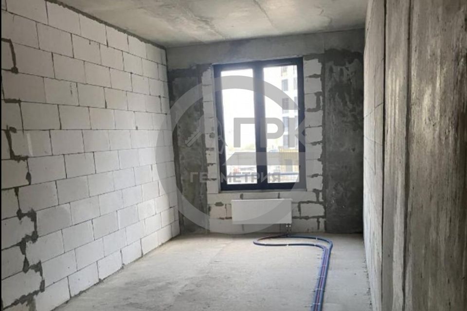 Купить Квартиру На Коломенской Метро Вторичка
