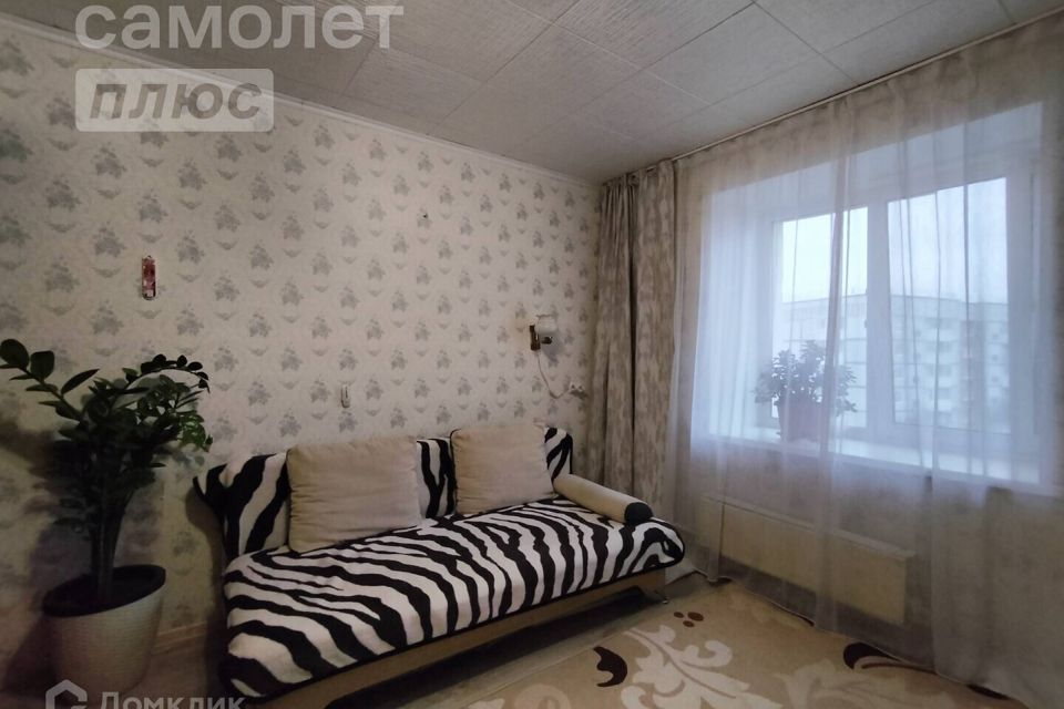 октябрьский ул. аксакова 3 октябрьский башкортостан. аксакова октябрьский башкортостан. аксакова октябрьский башкортостан.