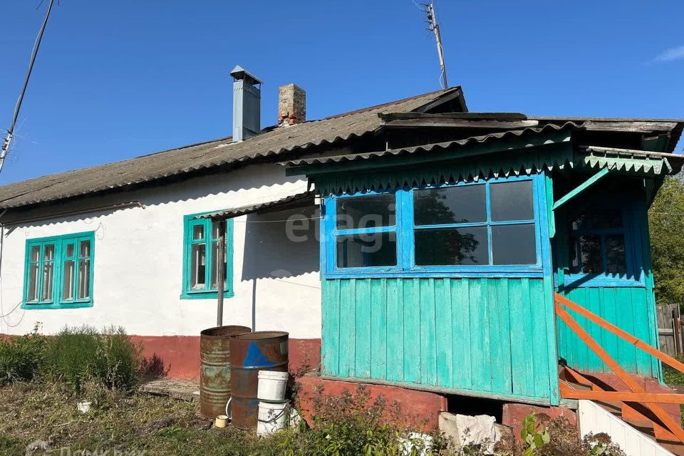 Продаётся 1-комнатная квартира, 27.2 м²
