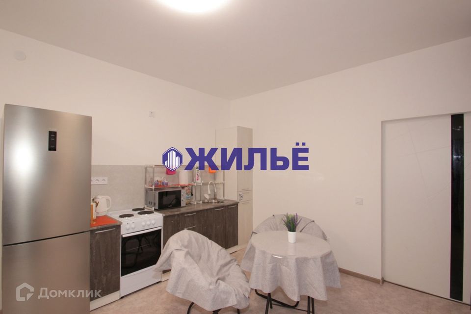 Сдаётся 2-комнатная квартира, 60 м²