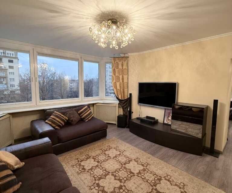 фото отбъекта