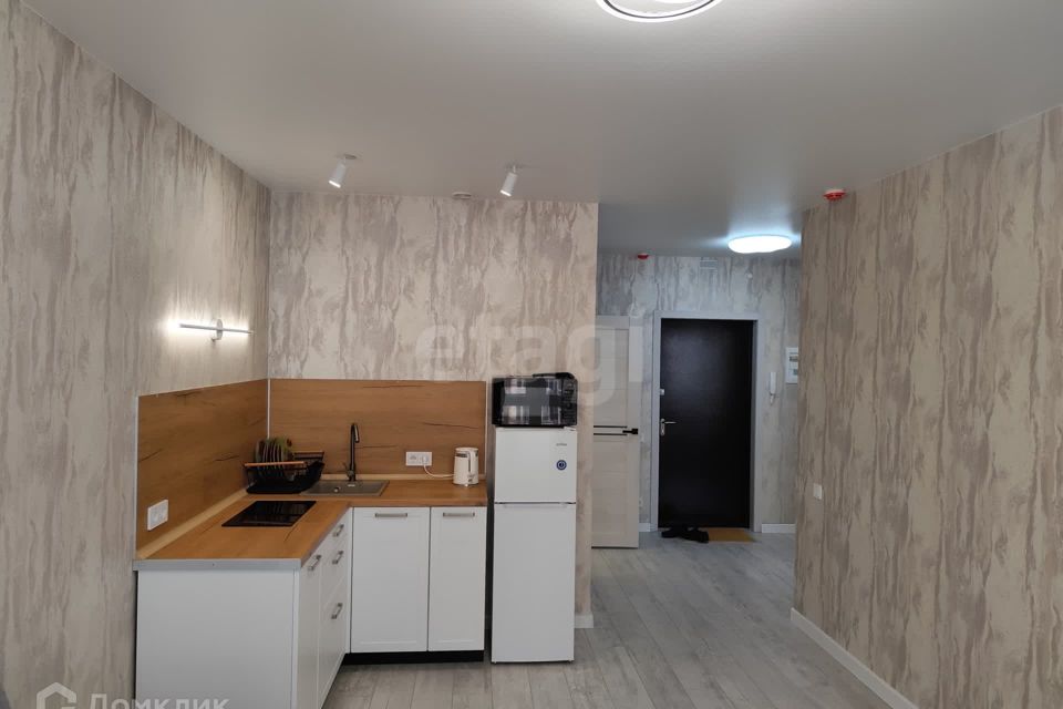 фото отбъекта