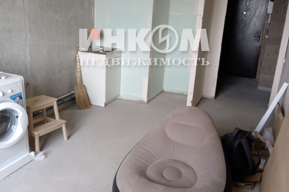 Сдаётся 3-комнатная квартира, 78 м²