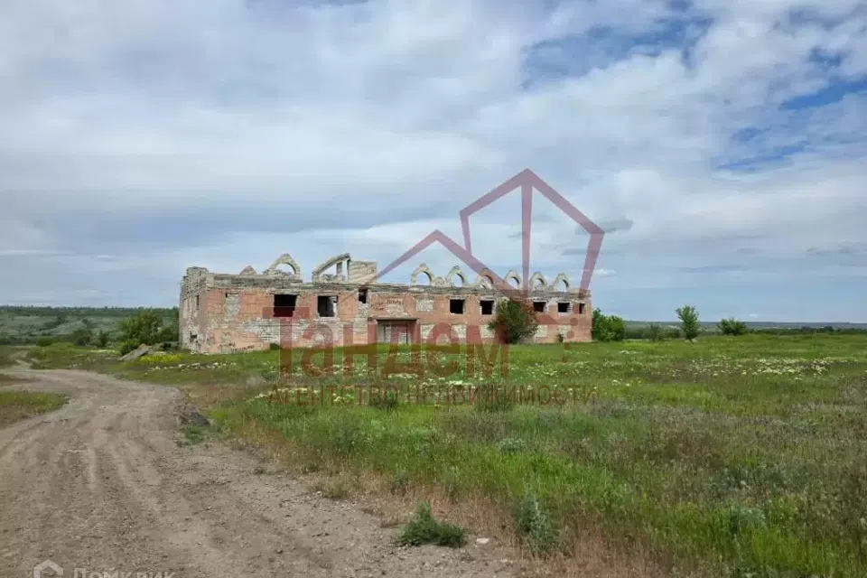 Продаётся 3-этажный дом, 1564.9 м²