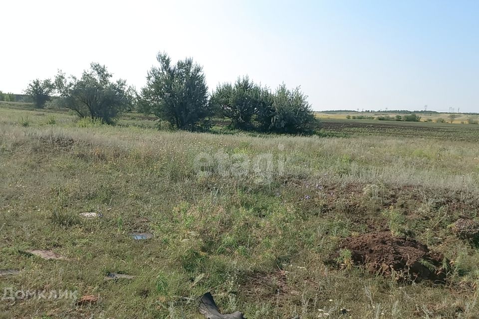 Село шлыковка. Погода в шевыревке саратовская обл. Погода в шевыревке саратовская обл. Погода в шевыревке саратовская обл. Поселок солнечный саратовская область.