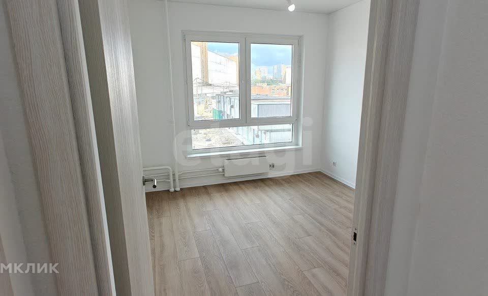 Продаётся 2-комнатная квартира, 78.53 м²
