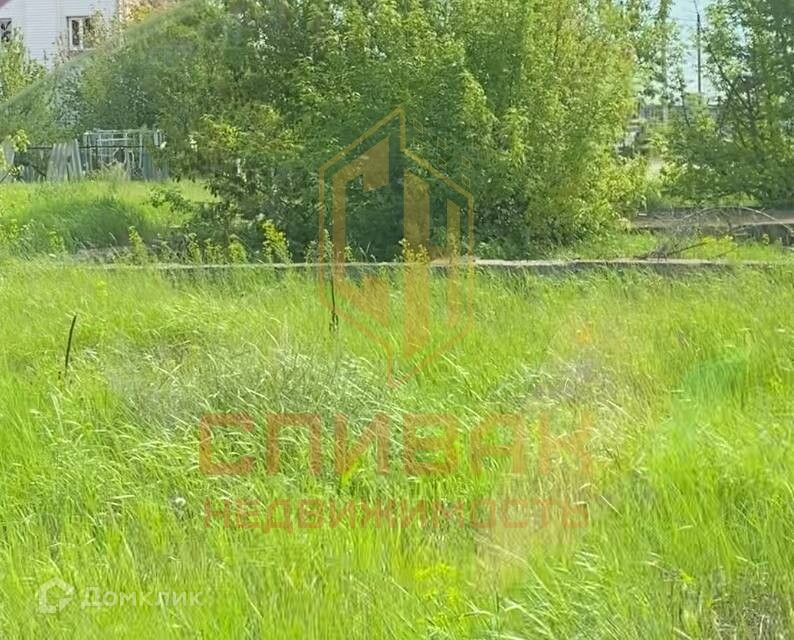 Продаётся участок, 5.7 сот., ИЖС