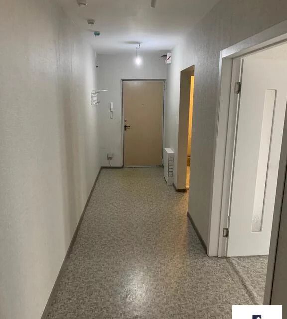 Сдаётся 3-комнатная квартира, 70 м²