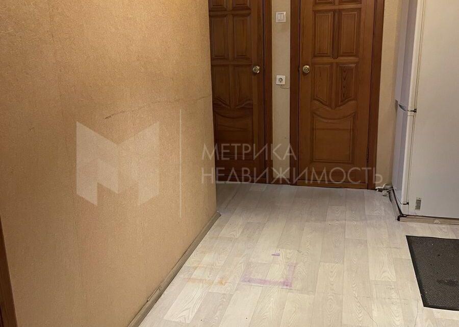Продаётся 2-комнатная квартира, 46 м²