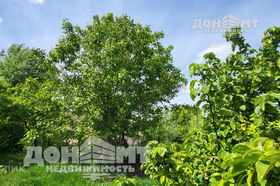 Снт Содружество Аксайский Район Купить Дачу