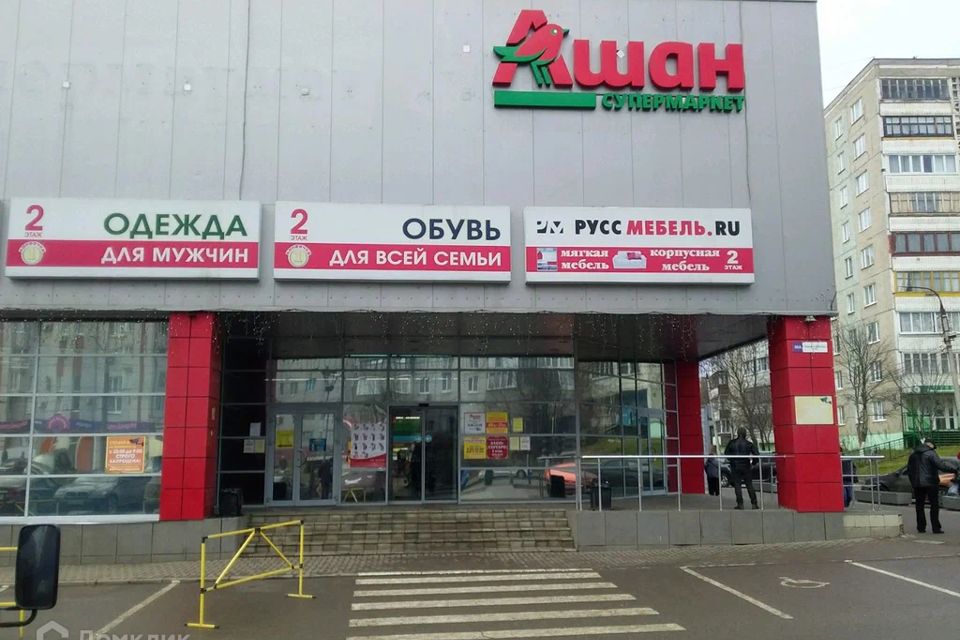 Сколько магазинов во владимире Shtampik.com